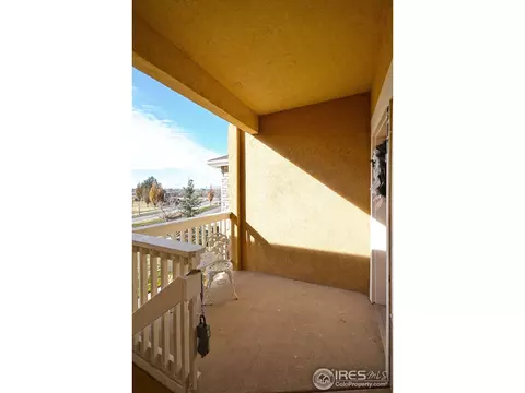 207 Lucca Dr, Evans, CO 80620 photo 15