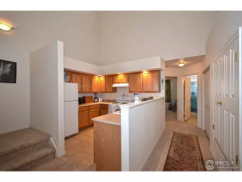 207 Lucca Dr, Evans, CO 80620 photo 8
