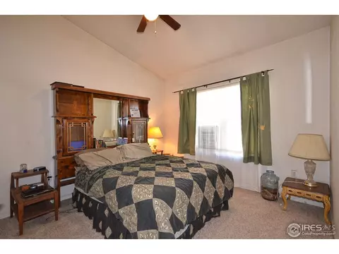 207 Lucca Dr, Evans, CO 80620 photo 12