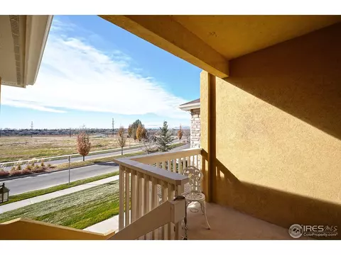 207 Lucca Dr, Evans, CO 80620 photo 14