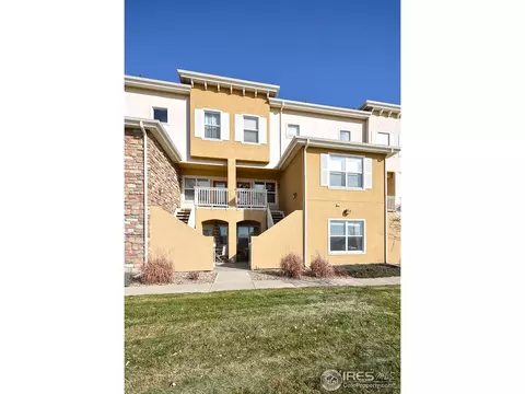 207 Lucca Dr, Evans, CO 80620 photo 1