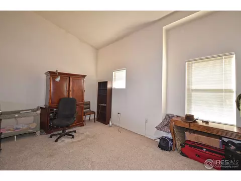 207 Lucca Dr, Evans, CO 80620 photo 9