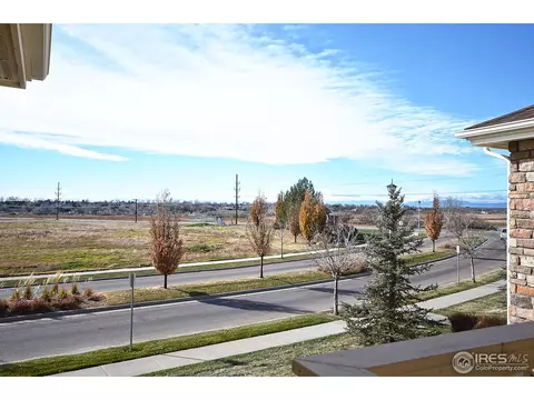 207 Lucca Dr, Evans, CO 80620 photo 19