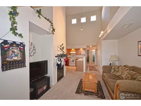 207 Lucca Dr, Evans, CO 80620 photo 4