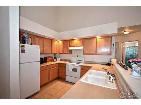 207 Lucca Dr, Evans, CO 80620 photo 7