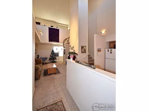 207 Lucca Dr, Evans, CO 80620 photo 6