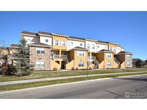 207 Lucca Dr, Evans, CO 80620 photo 16
