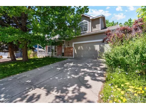 5625 W 109th Cir, Westminster, CO 80020