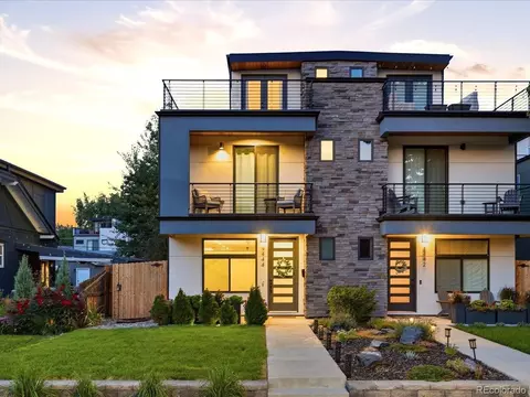 4444 Stuart St, Denver, CO 80212