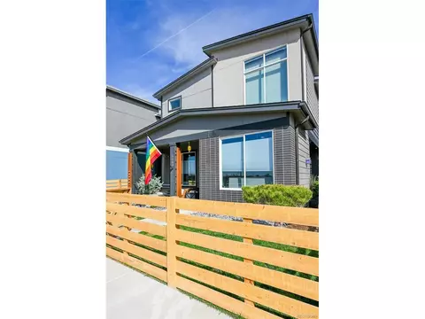 5189 E 63rd Pl, Commerce City, CO 80022