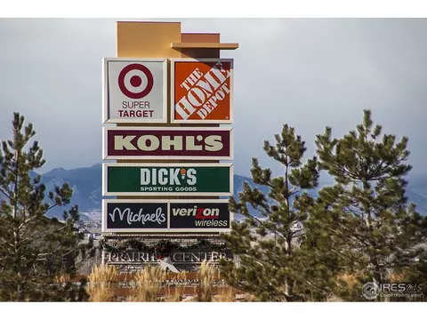 4668 Oxbow Dr, Brighton, CO 80601 photo 6