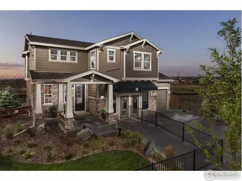 4668 Oxbow Dr, Brighton, CO 80601 photo 1