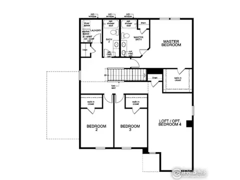 4668 Oxbow Dr, Brighton, CO 80601 photo 3