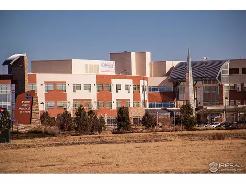4668 Oxbow Dr, Brighton, CO 80601 photo 5