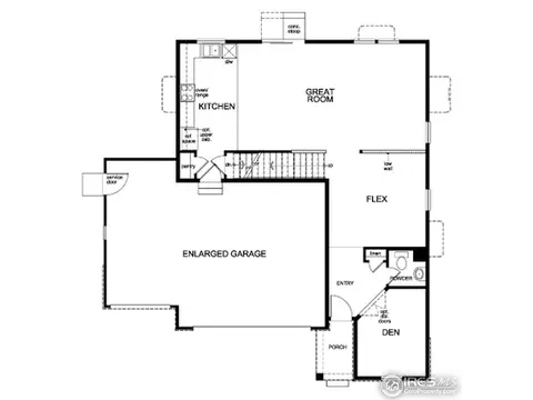 4668 Oxbow Dr, Brighton, CO 80601 photo 2