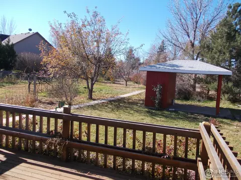 1730 35th Ave Ct, Greeley, CO 80634 photo 18