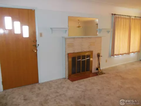 1730 35th Ave Ct, Greeley, CO 80634 photo 4