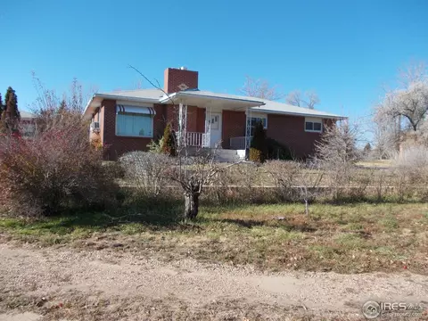 1730 35th Ave Ct, Greeley, CO 80634 photo 2
