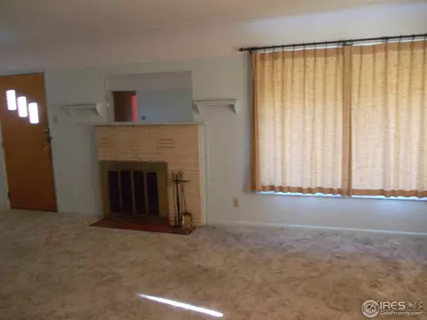 1730 35th Ave Ct, Greeley, CO 80634 photo 5