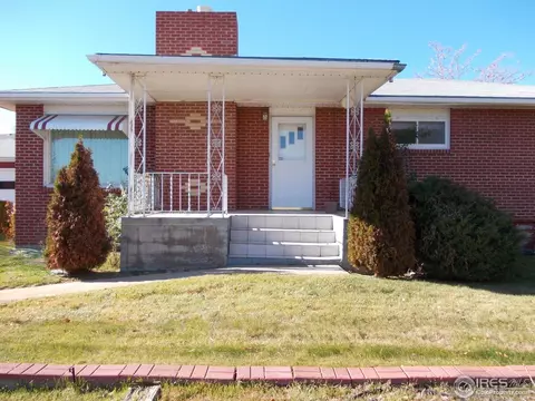 1730 35th Ave Ct, Greeley, CO 80634 photo 3