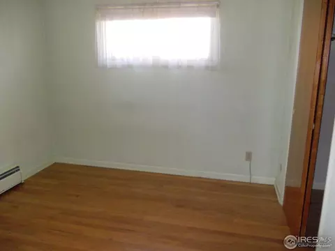 1730 35th Ave Ct, Greeley, CO 80634 photo 9