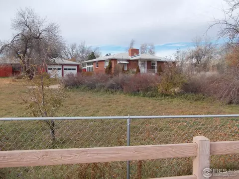 1730 35th Ave Ct, Greeley, CO 80634 photo 20
