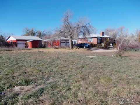 1730 35th Ave Ct, Greeley, CO 80634 photo 23