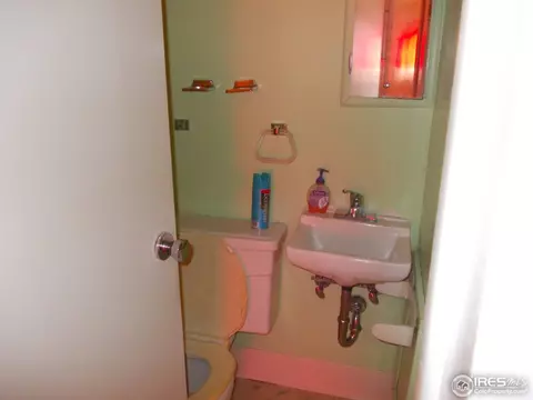 1730 35th Ave Ct, Greeley, CO 80634 photo 10