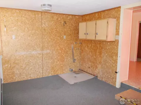 1730 35th Ave Ct, Greeley, CO 80634 photo 15