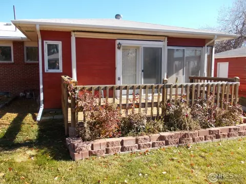 1730 35th Ave Ct, Greeley, CO 80634 photo 17