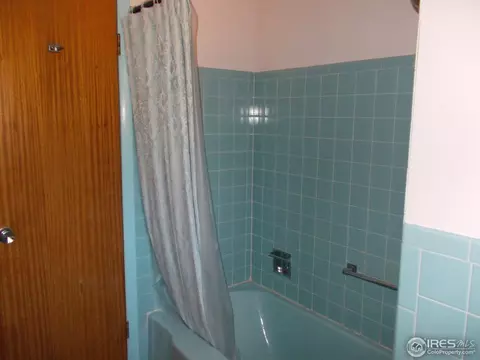 1730 35th Ave Ct, Greeley, CO 80634 photo 8