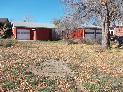1730 35th Ave Ct, Greeley, CO 80634 photo 21