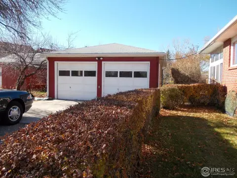 1730 35th Ave Ct, Greeley, CO 80634 photo 22