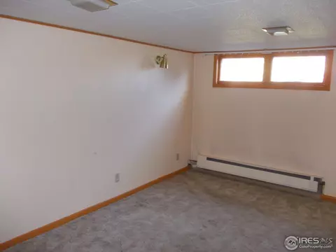 1730 35th Ave Ct, Greeley, CO 80634 photo 13