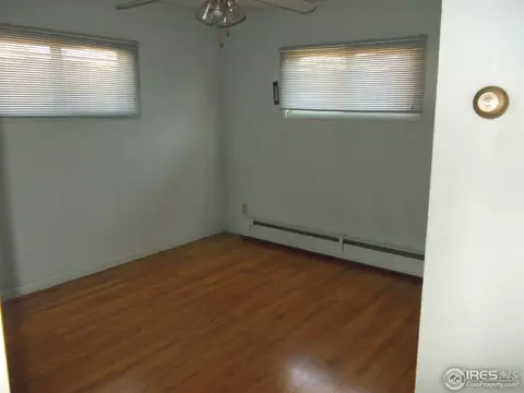 1730 35th Ave Ct, Greeley, CO 80634 photo 7