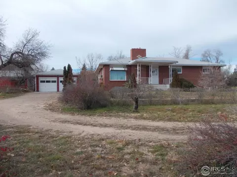 1730 35th Ave Ct, Greeley, CO 80634 photo 1