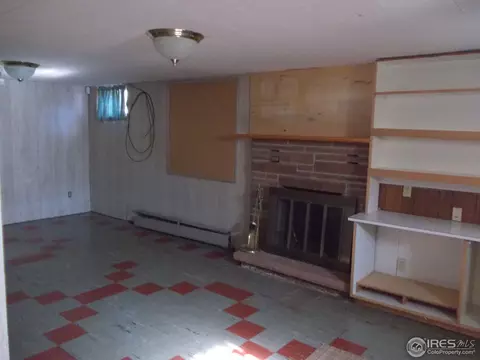 1730 35th Ave Ct, Greeley, CO 80634 photo 12