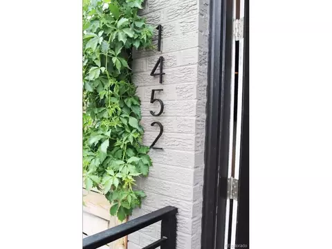 1452 Quitman St, Denver, CO 80204