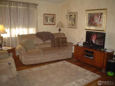 5400 Fox Run Blvd, Frederick, CO 80504 photo 11