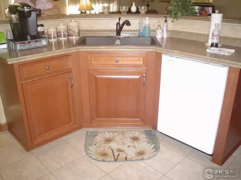 5400 Fox Run Blvd, Frederick, CO 80504 photo 14