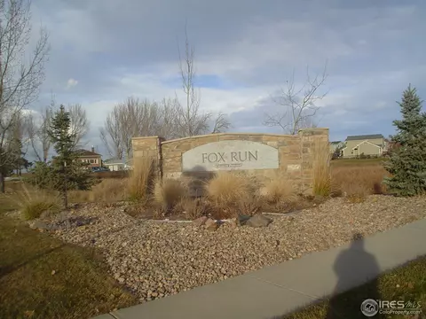 5400 Fox Run Blvd, Frederick, CO 80504 photo 21