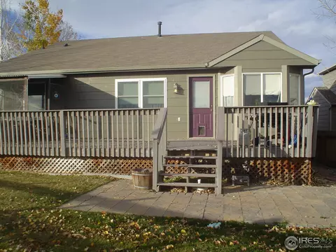 5400 Fox Run Blvd, Frederick, CO 80504 photo 18