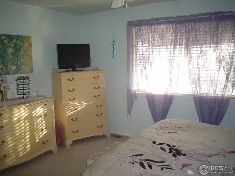 5400 Fox Run Blvd, Frederick, CO 80504 photo 13