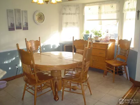 5400 Fox Run Blvd, Frederick, CO 80504 photo 10