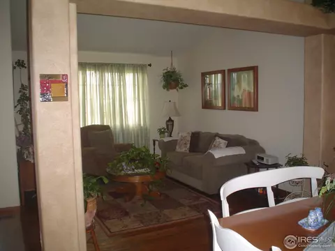 5400 Fox Run Blvd, Frederick, CO 80504 photo 4