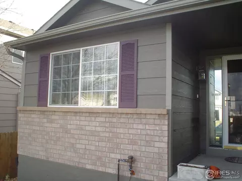 5400 Fox Run Blvd, Frederick, CO 80504 photo 20