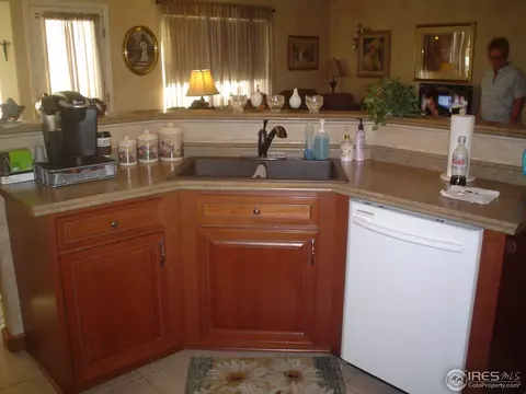 5400 Fox Run Blvd, Frederick, CO 80504 photo 2