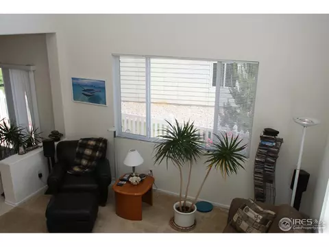 3462 E 139th Pl, Thornton, CO 80602 photo 6