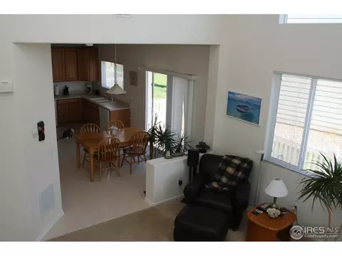3462 E 139th Pl, Thornton, CO 80602 photo 7