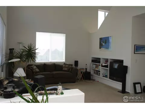 3462 E 139th Pl, Thornton, CO 80602 photo 5